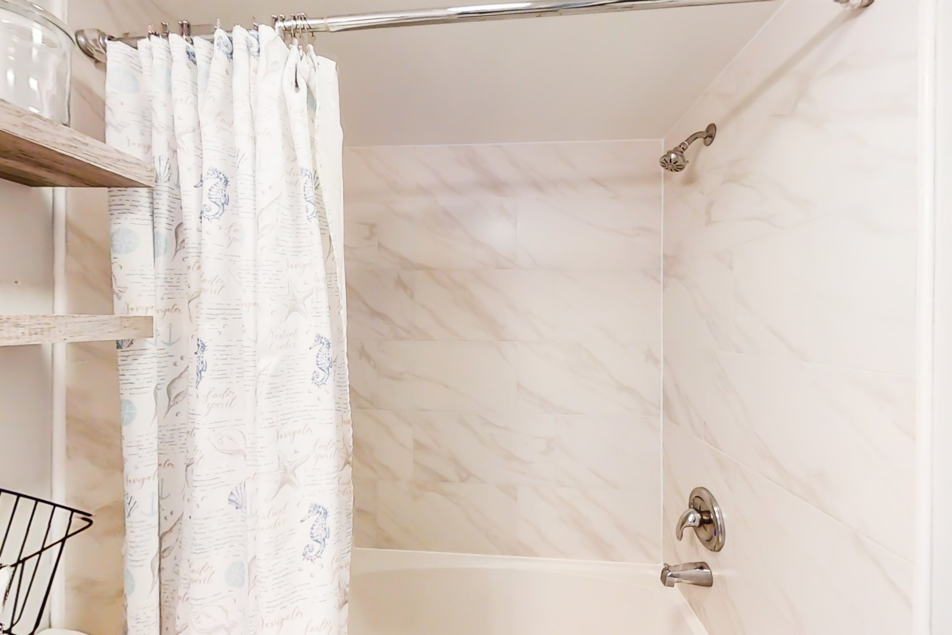 Matanzas Hideaway 18