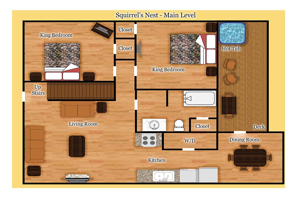 1314Zmzn5VYIMt20220124120017