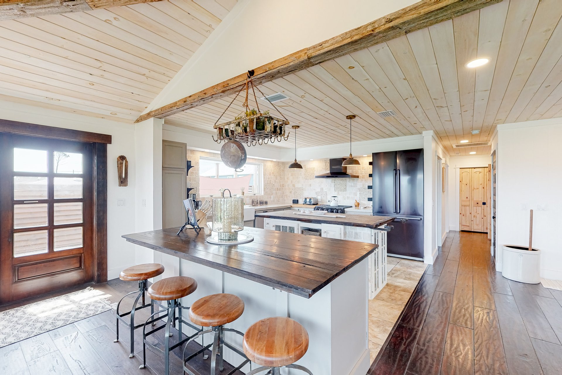 Thee Knot Forgotten 11