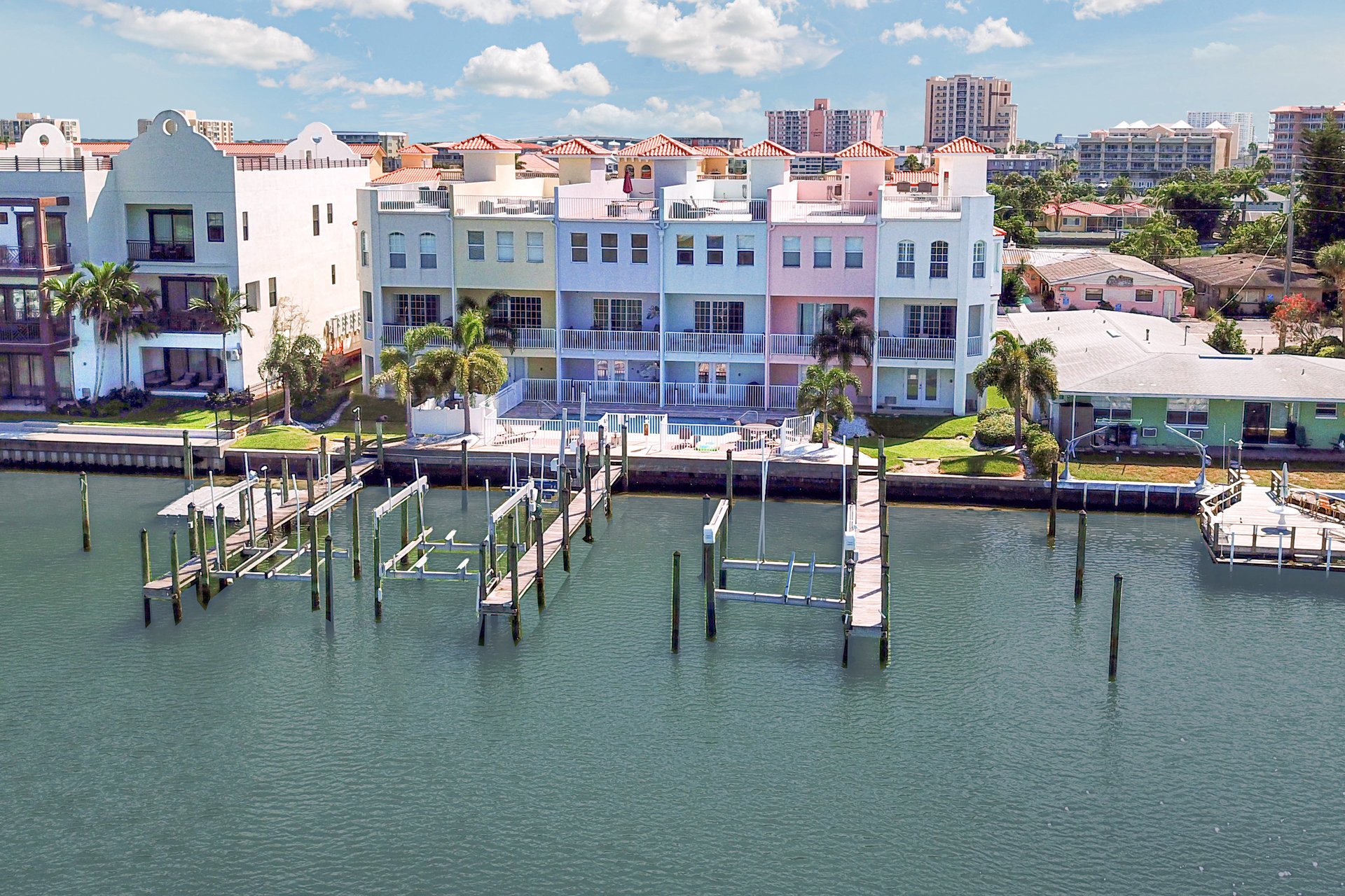 Sunshine amp Beachin 3 37