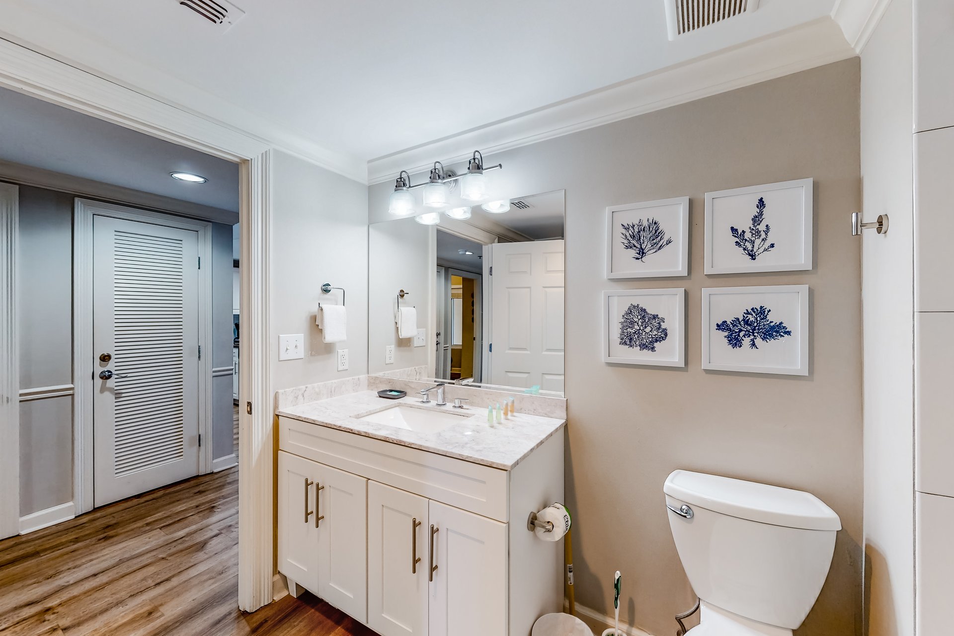 Sterling Shores 1002 15