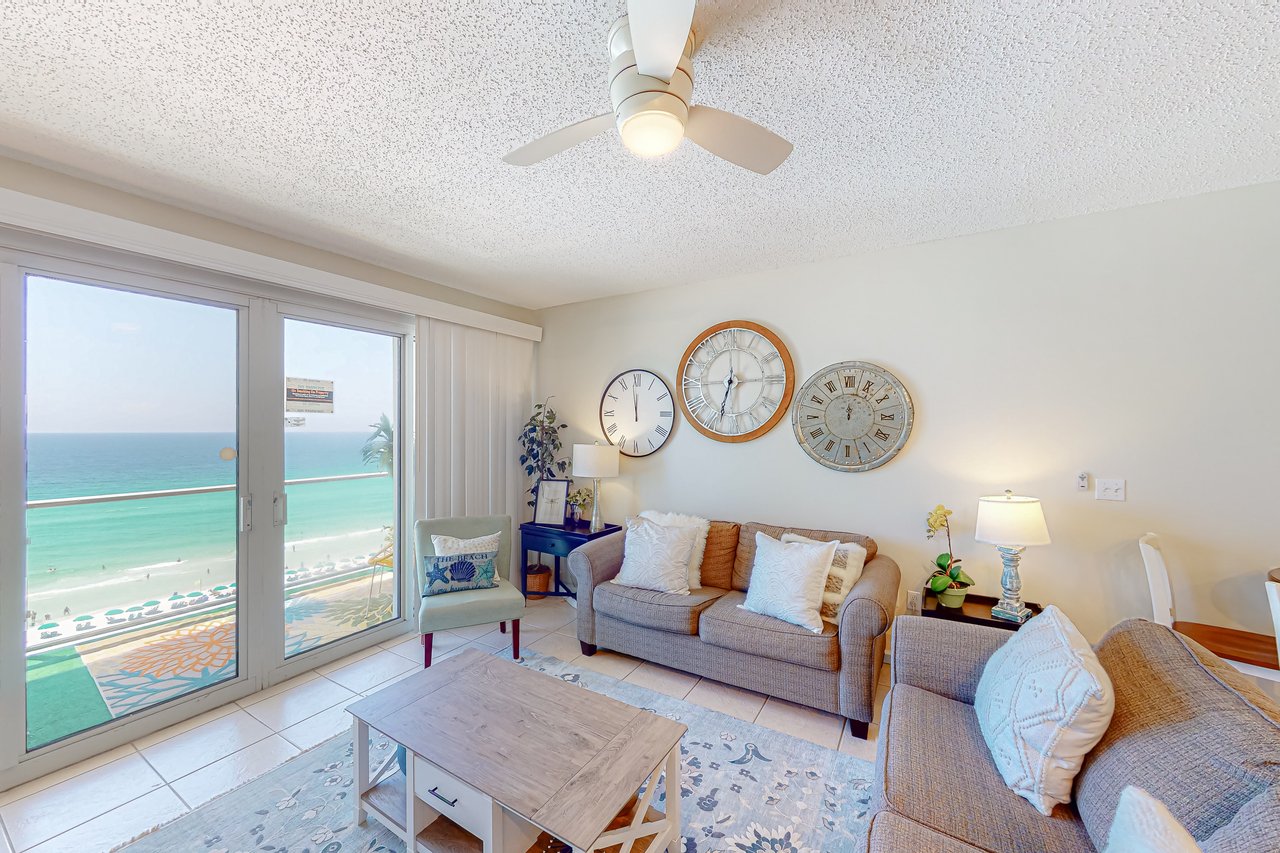 Sterling Sands 804 3