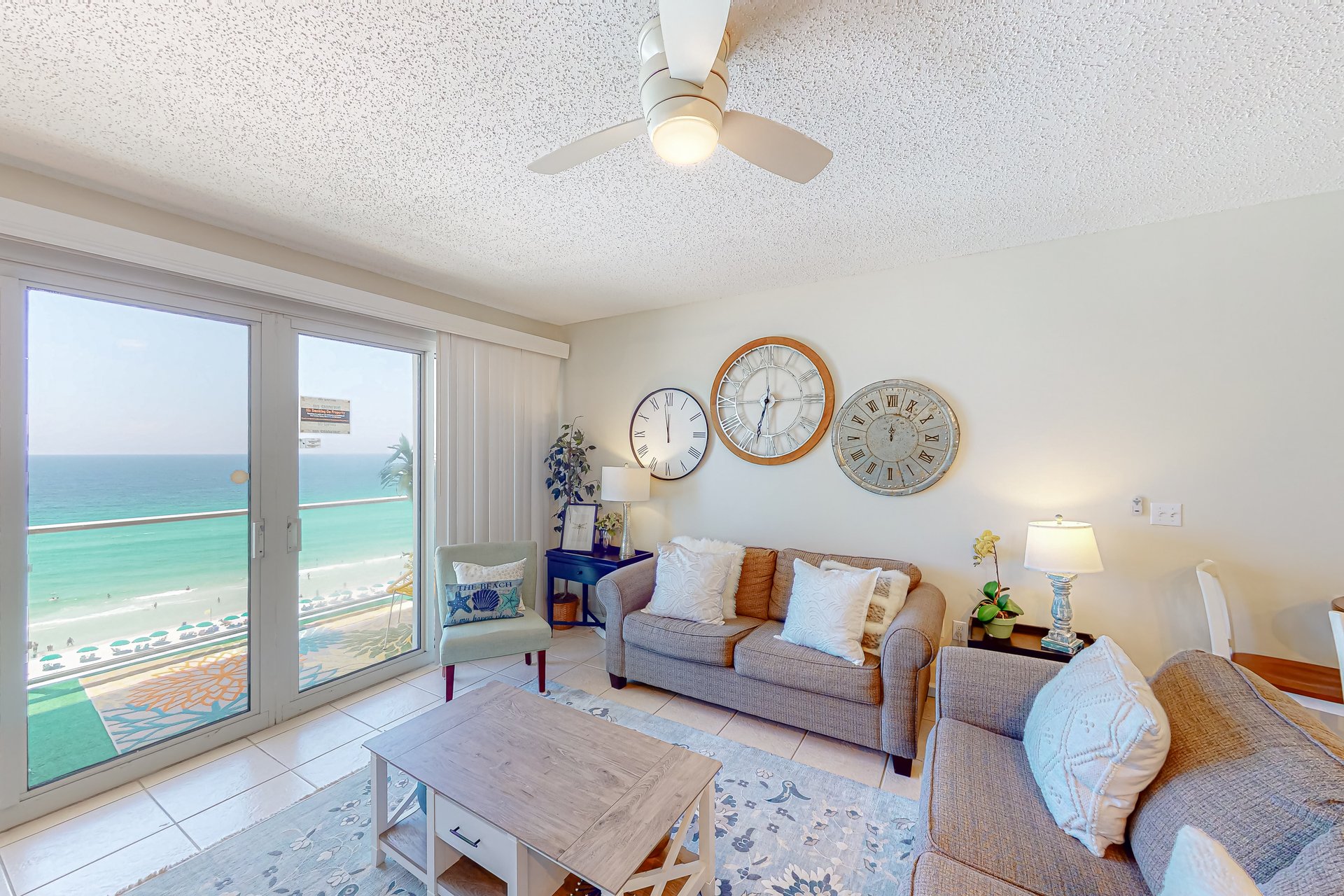 Sterling Sands 804 3