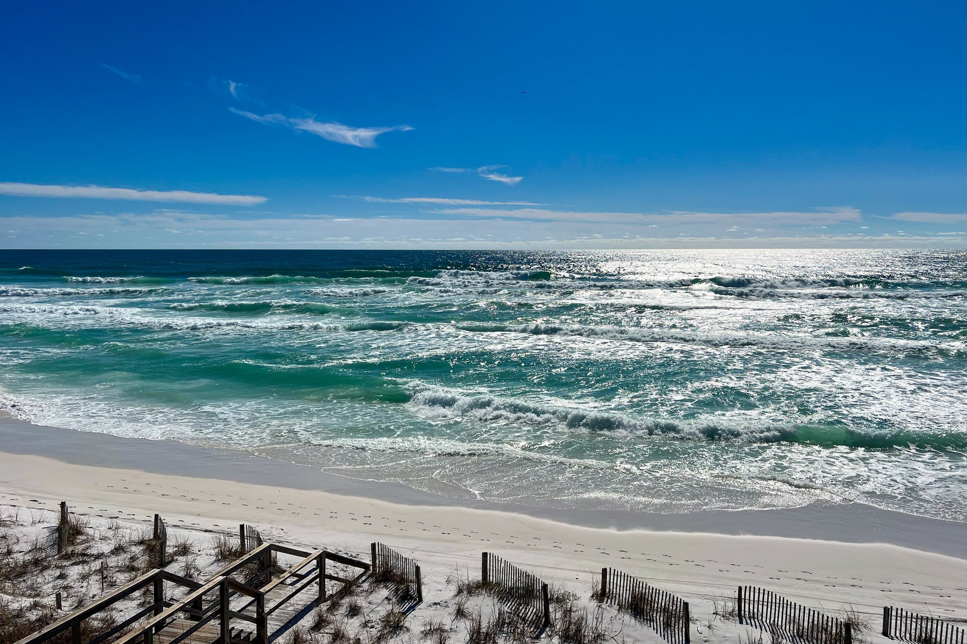 Costa Del Sol A7 Livin it Up 37