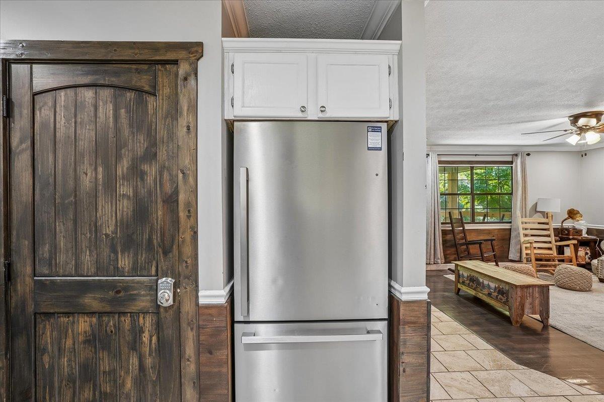014Kitchen