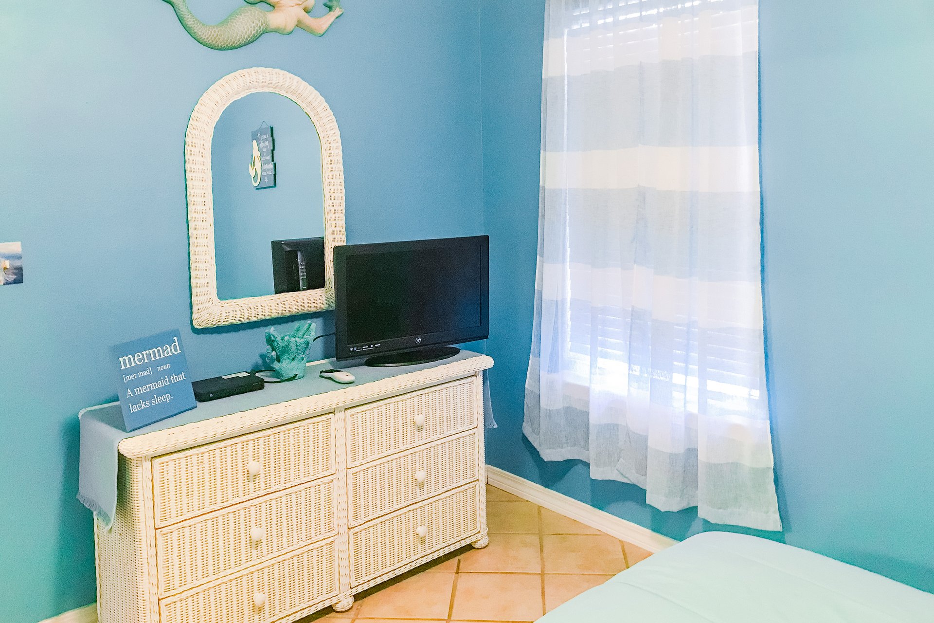 Dauphin Island Beach Club 108 9