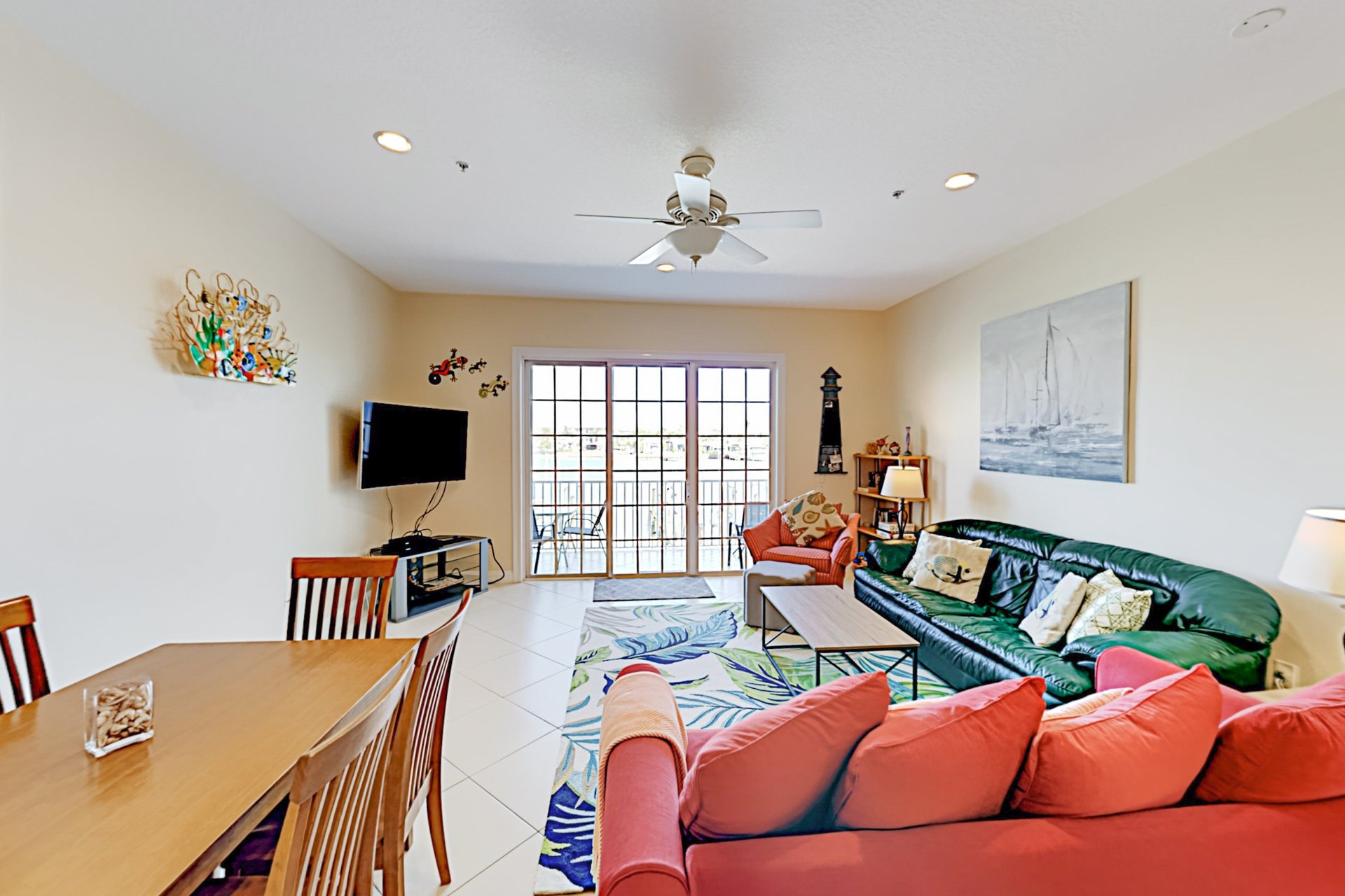 Sunshine amp Beachin 3 7