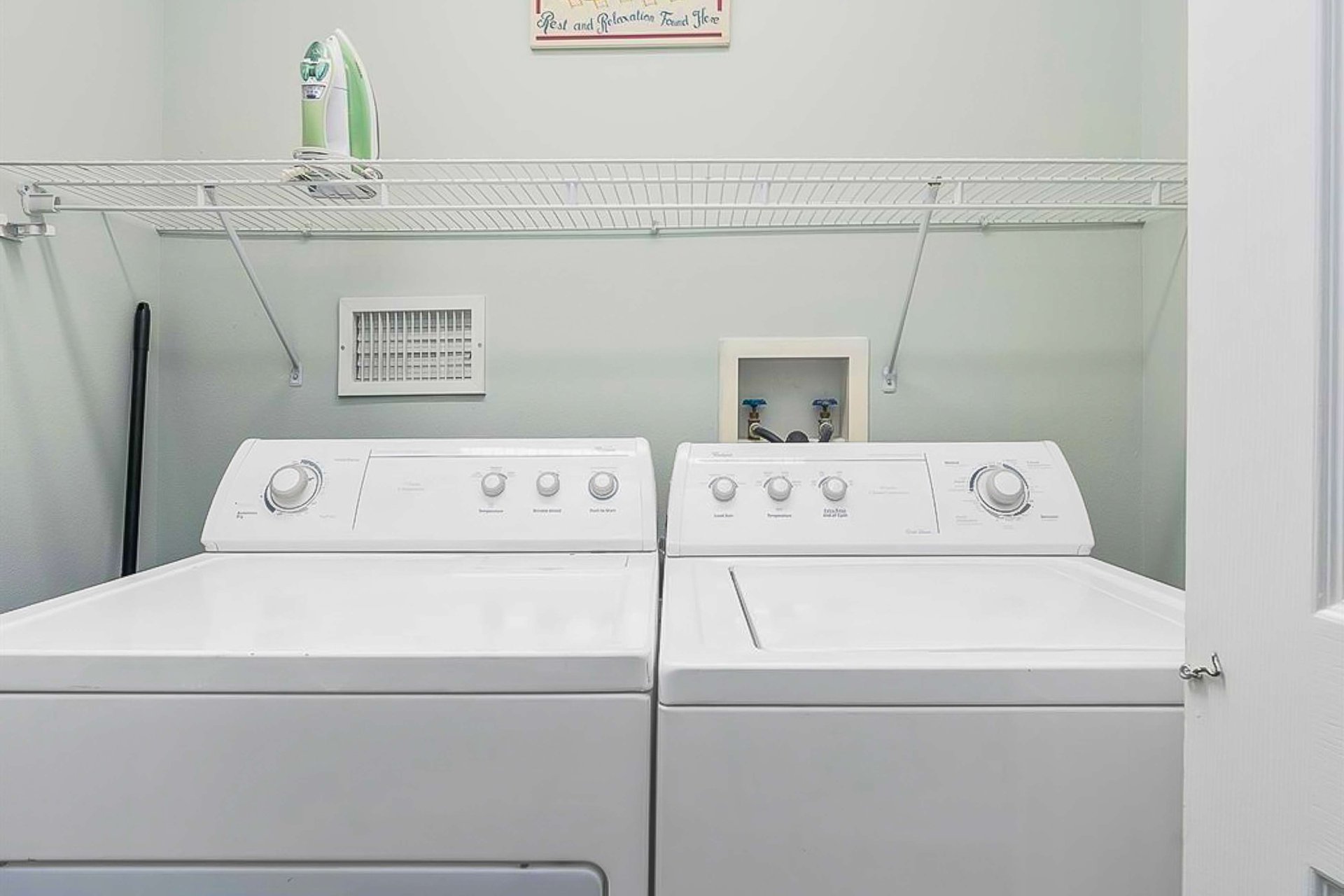 Crystal Shores 604 19