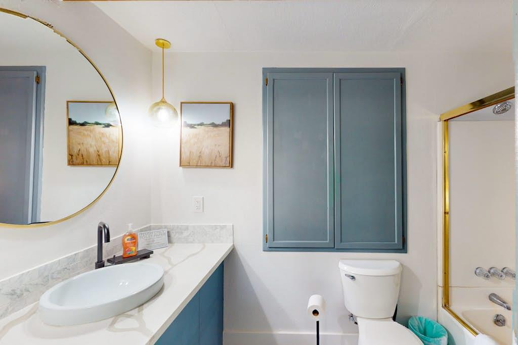 Width1920