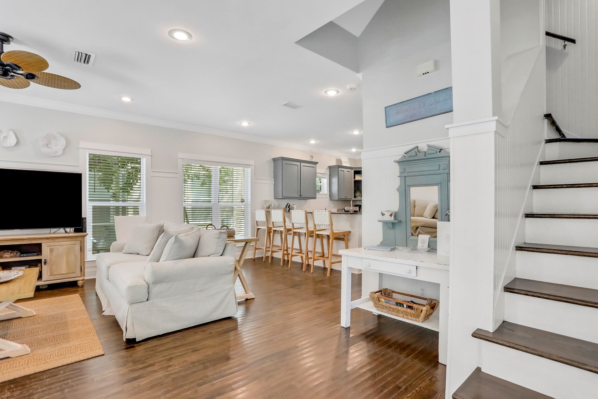 Summers Edge  Life is Good 9