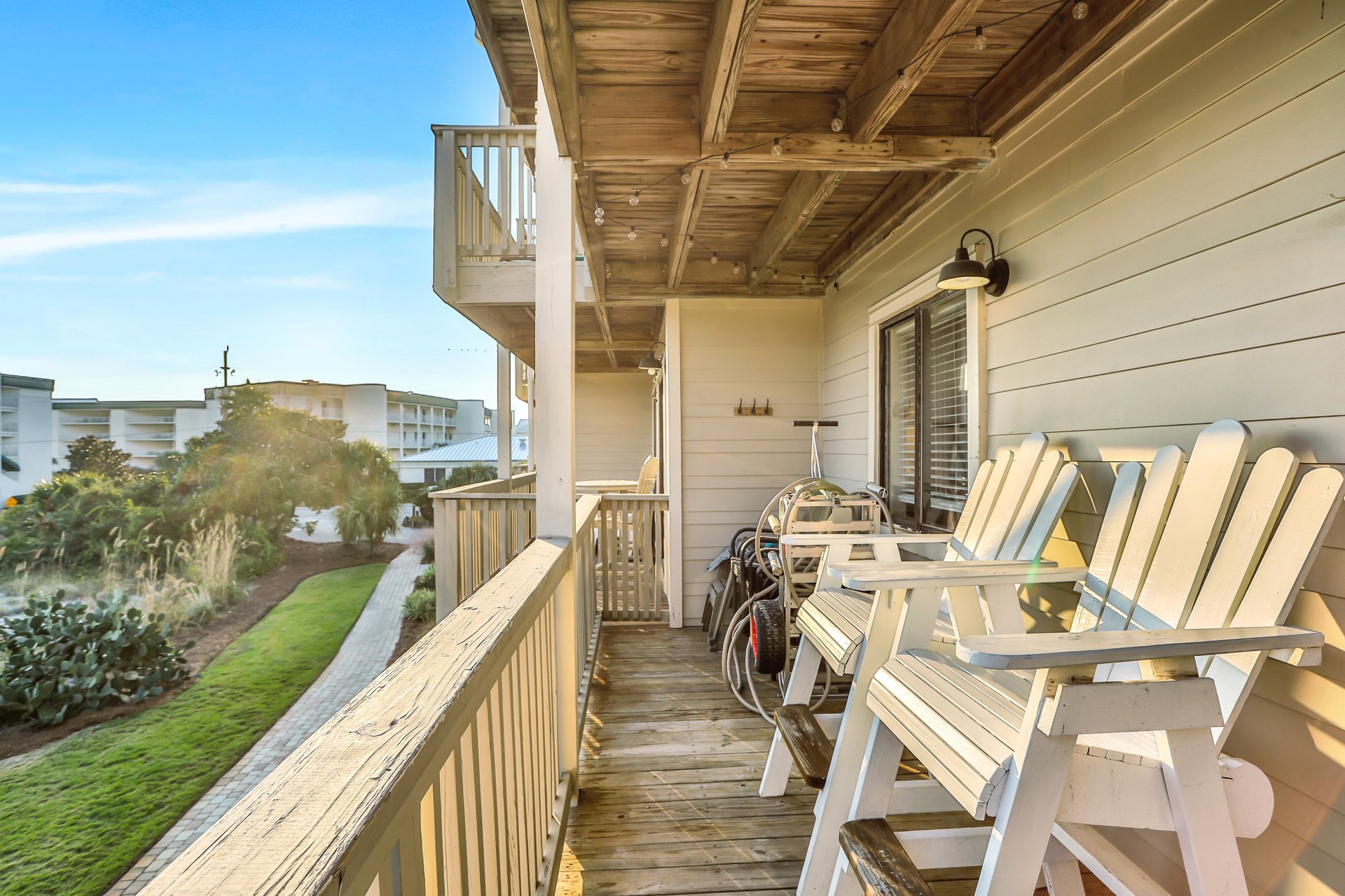 Beachfront II 105 26