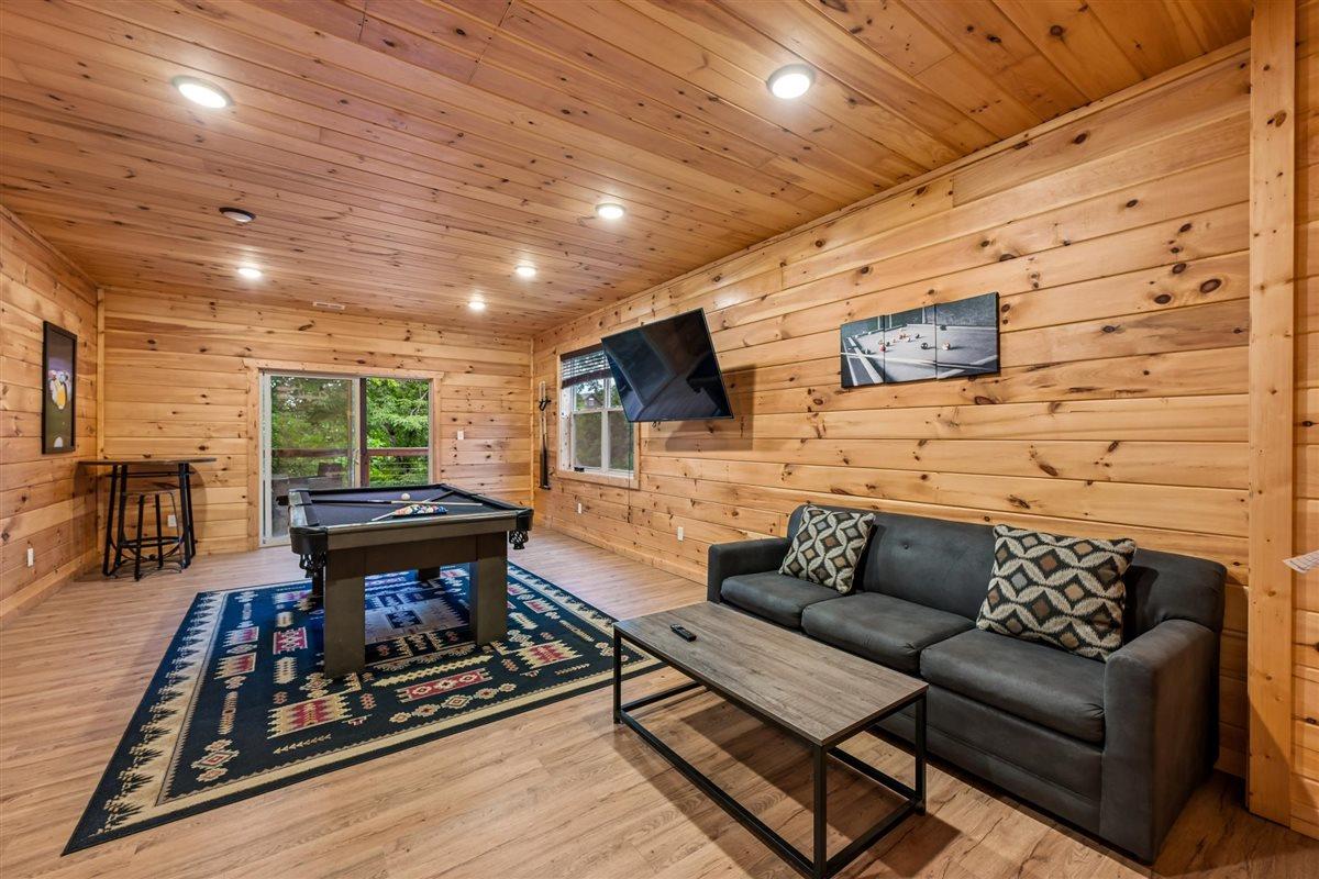 56Recreation Room