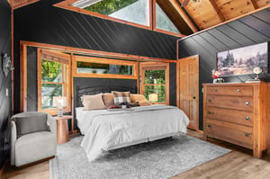 ironwoodlodge15