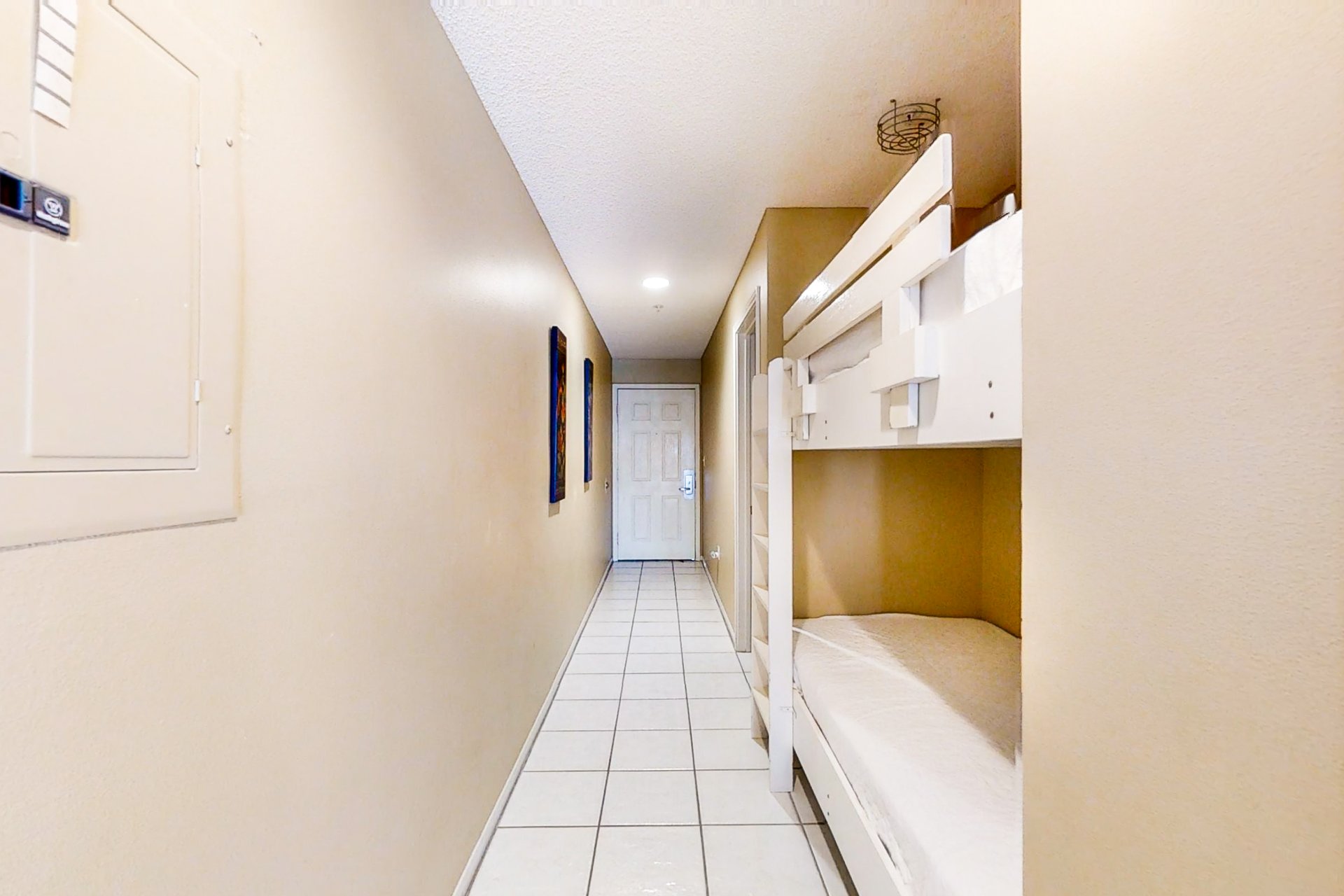 Crystal Sands 210A 18