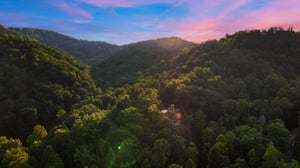 DJI_20240605192844_0083_D