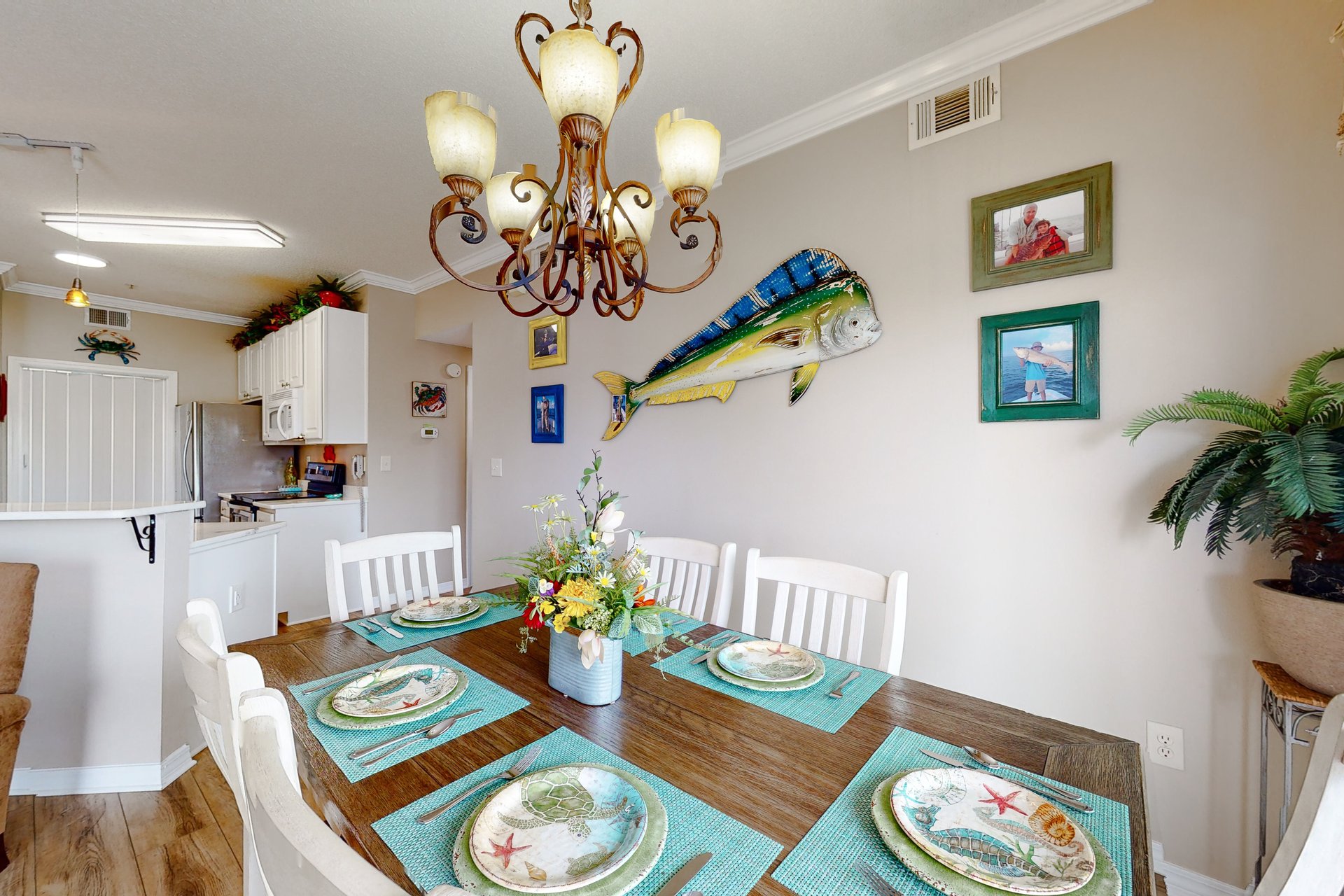 Sandpiper Cove 4139 6