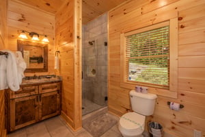 elkhornlodge13