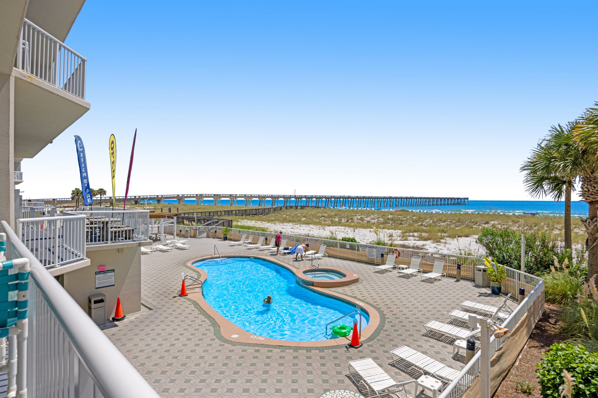 Summerwind West 0104 4