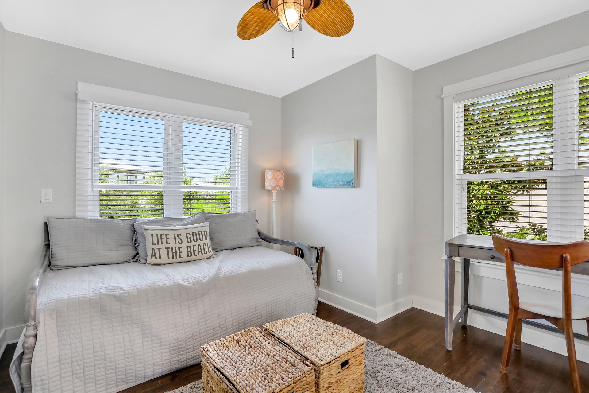 Summers Edge  Life is Good 23