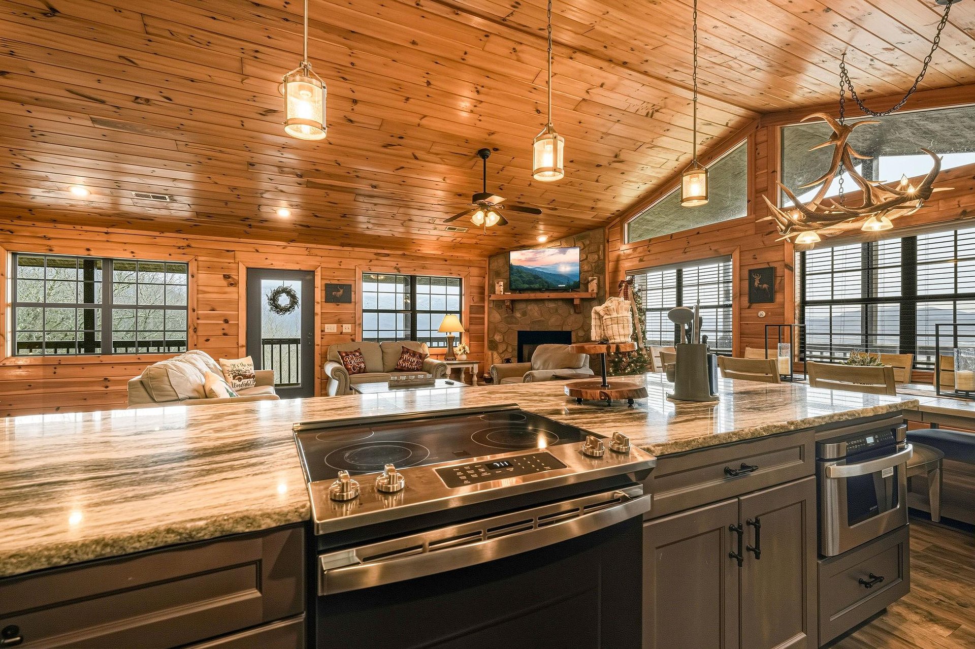 mountainvalleyviewupdate6