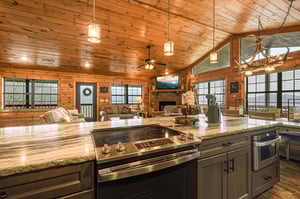 mountainvalleyviewupdate6