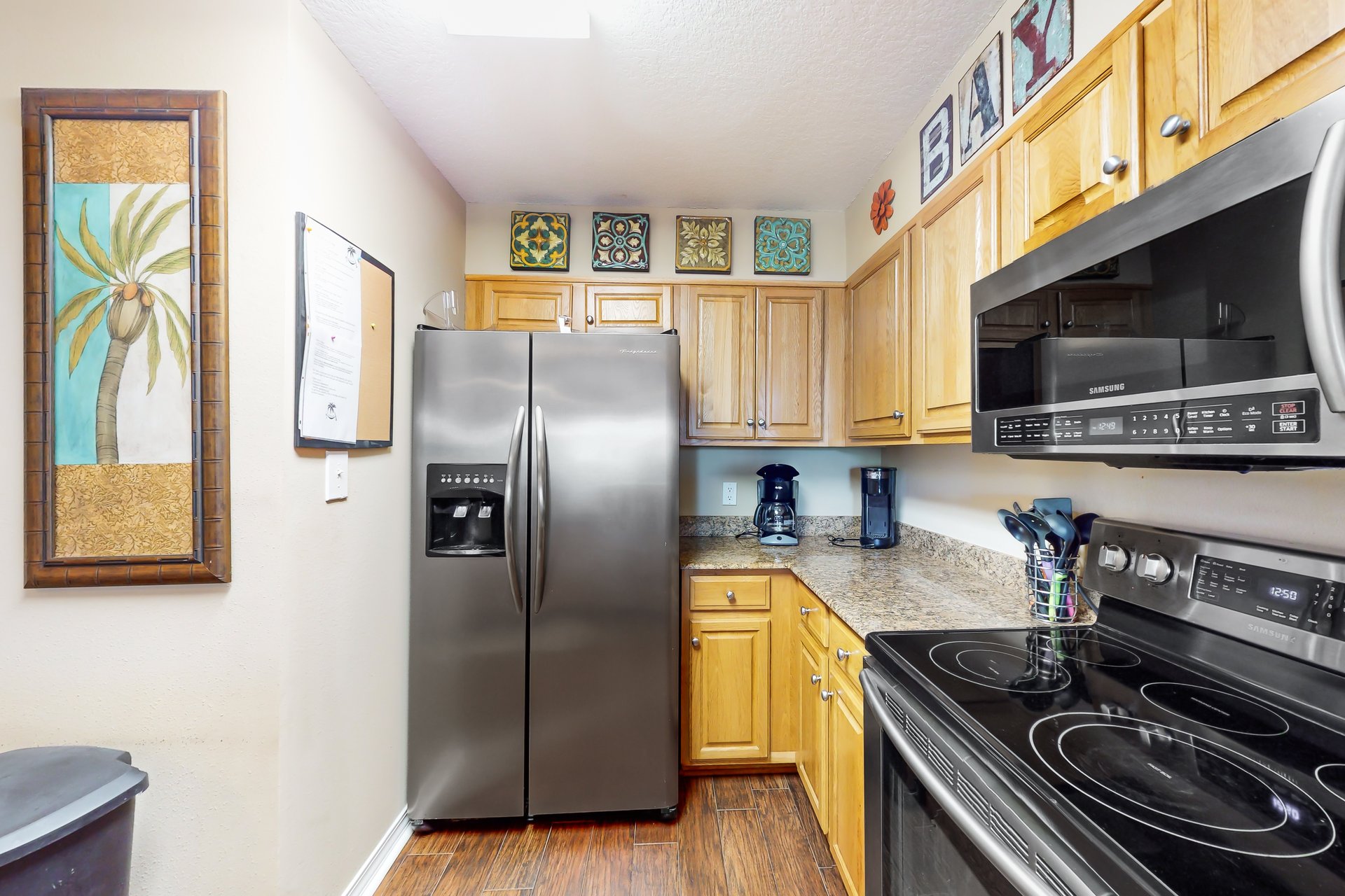 Navy Cove Harbor 1103 12