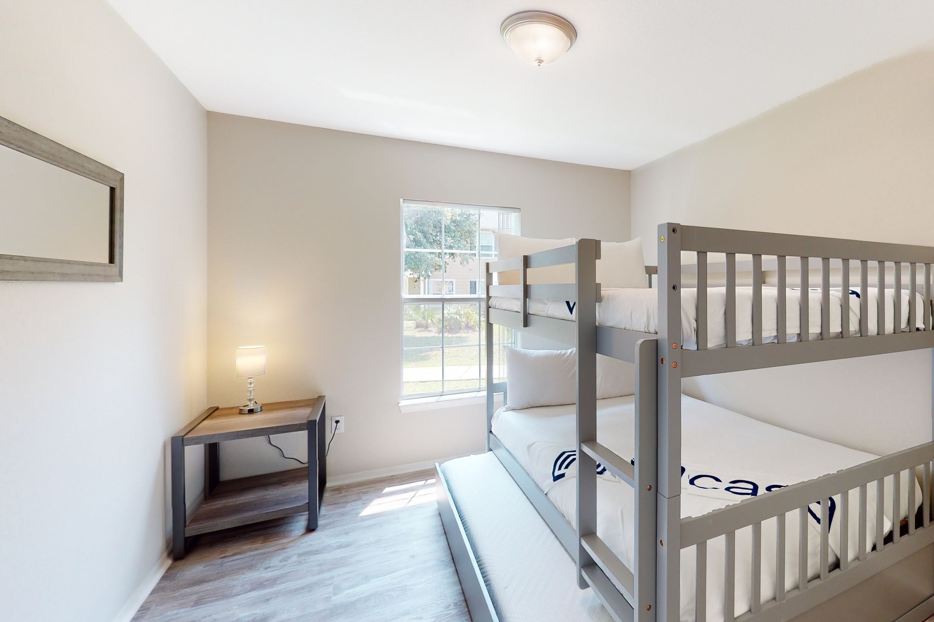 Nautilus Cove 404 14