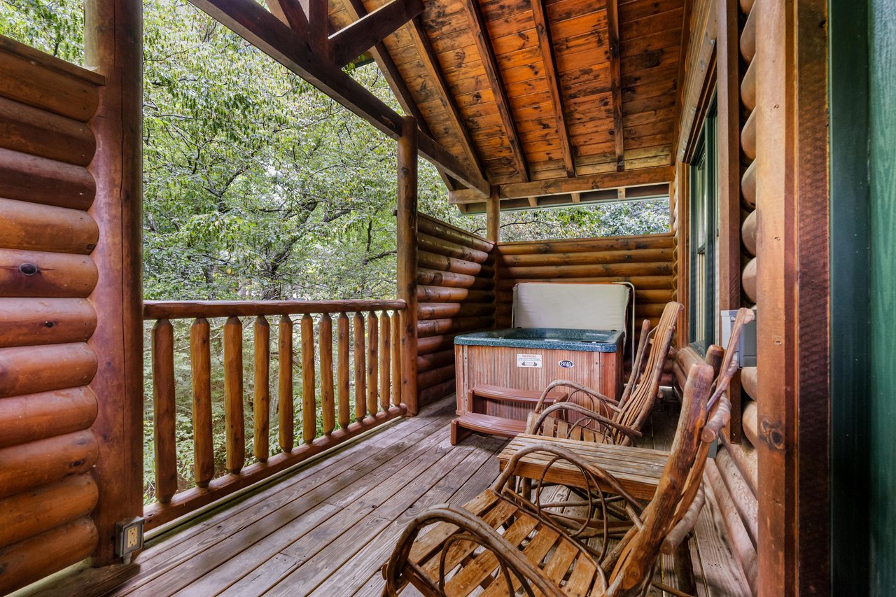 creeksidecottage19