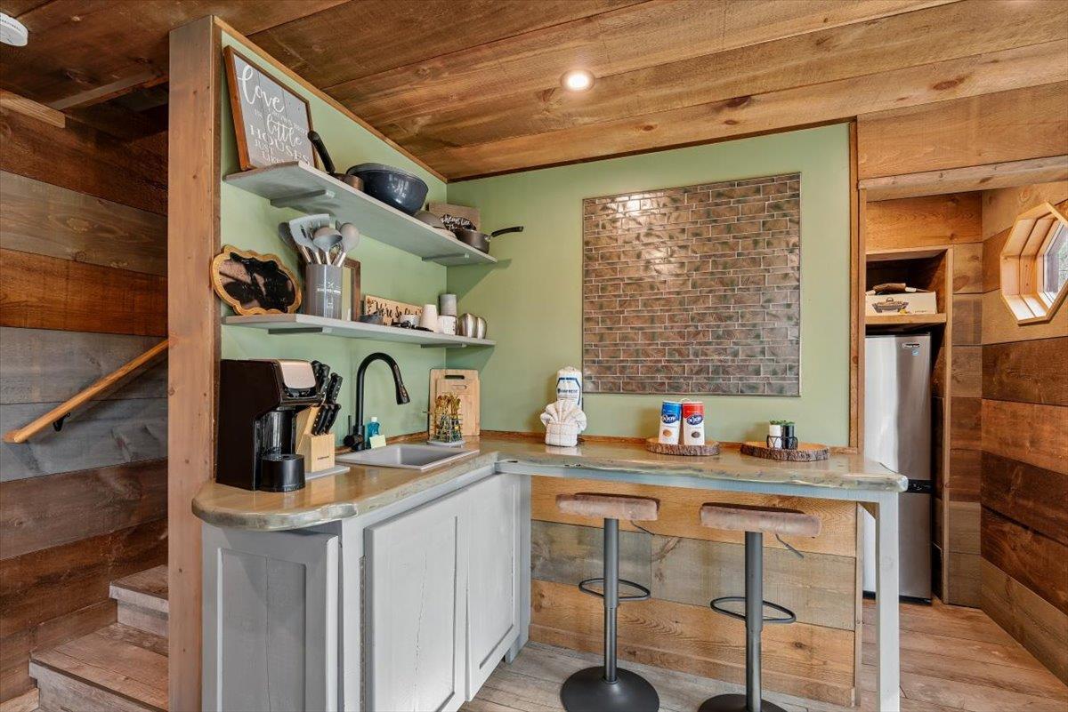 26Kitchen