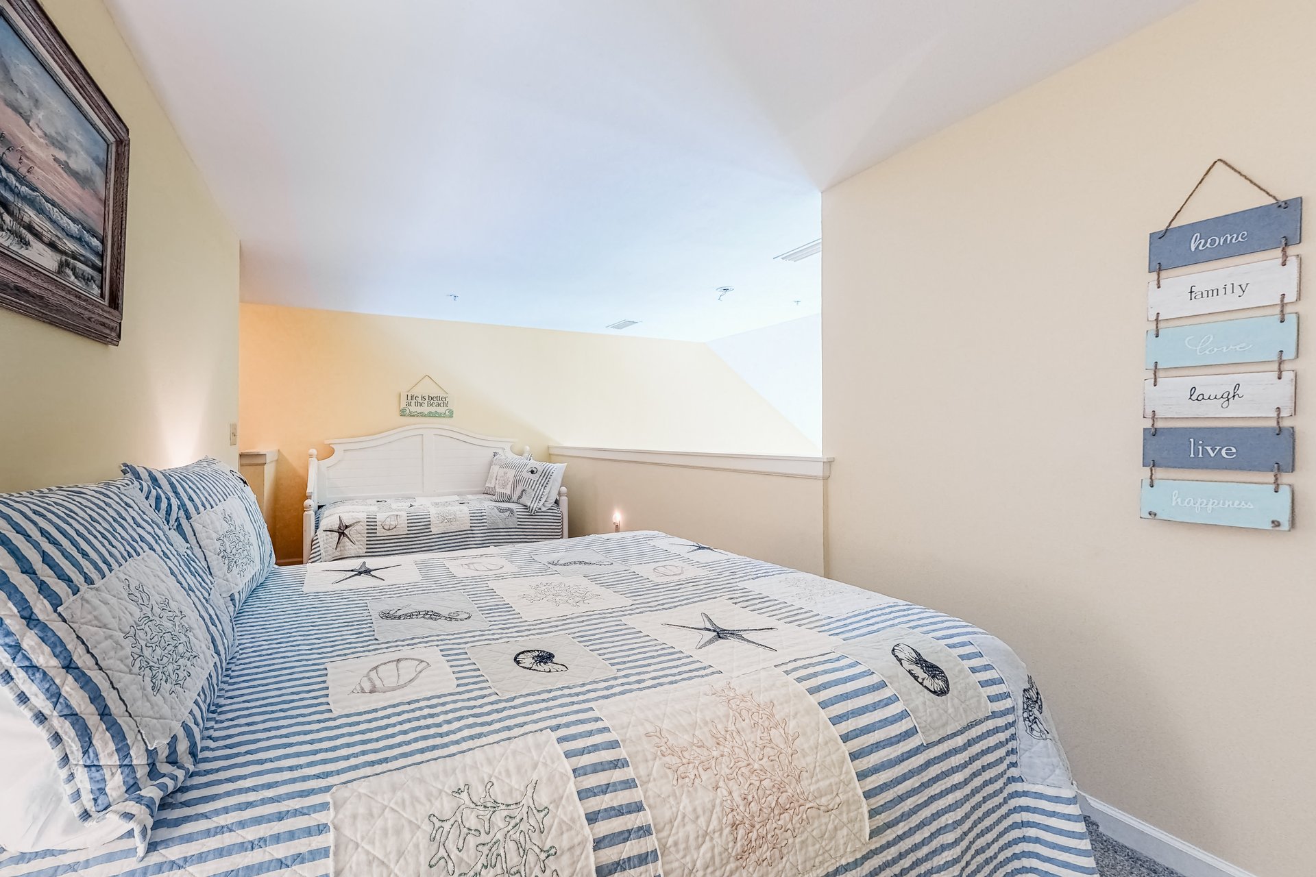 Grand Caribbean 410 25