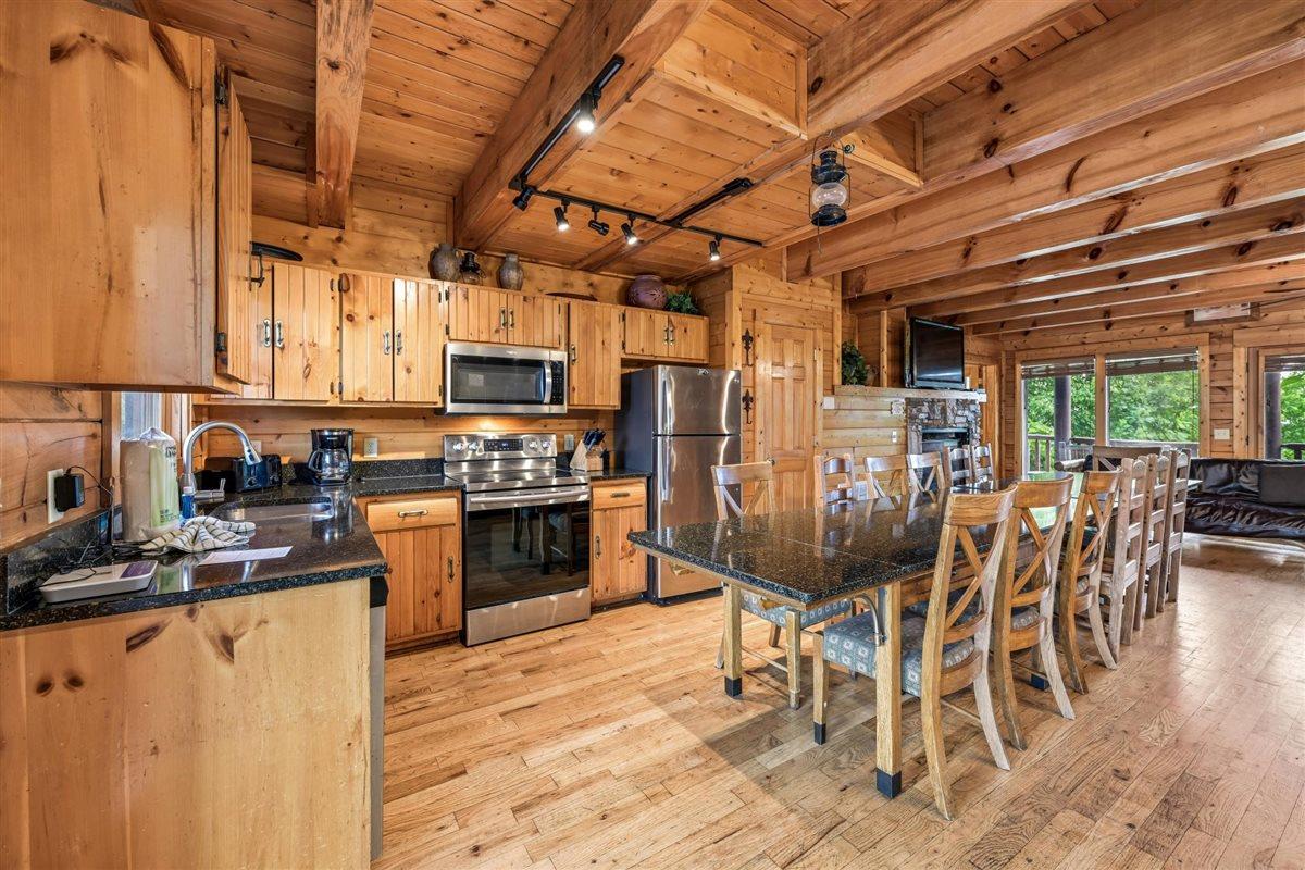 025Kitchen