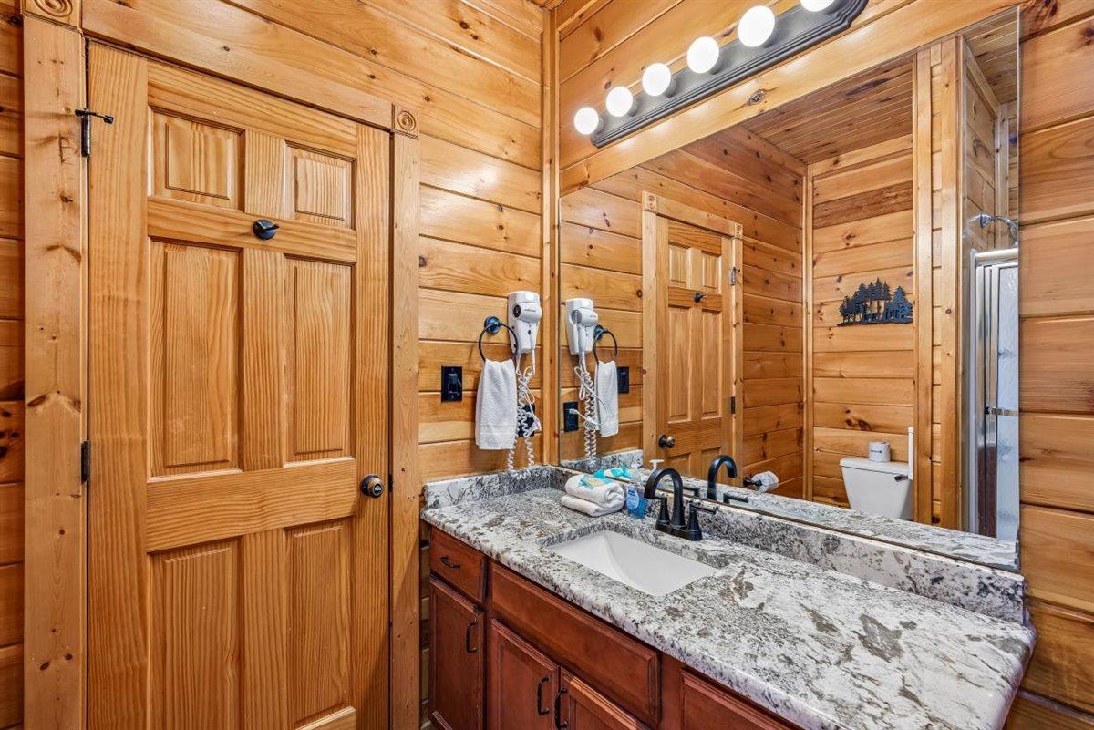 25Bath