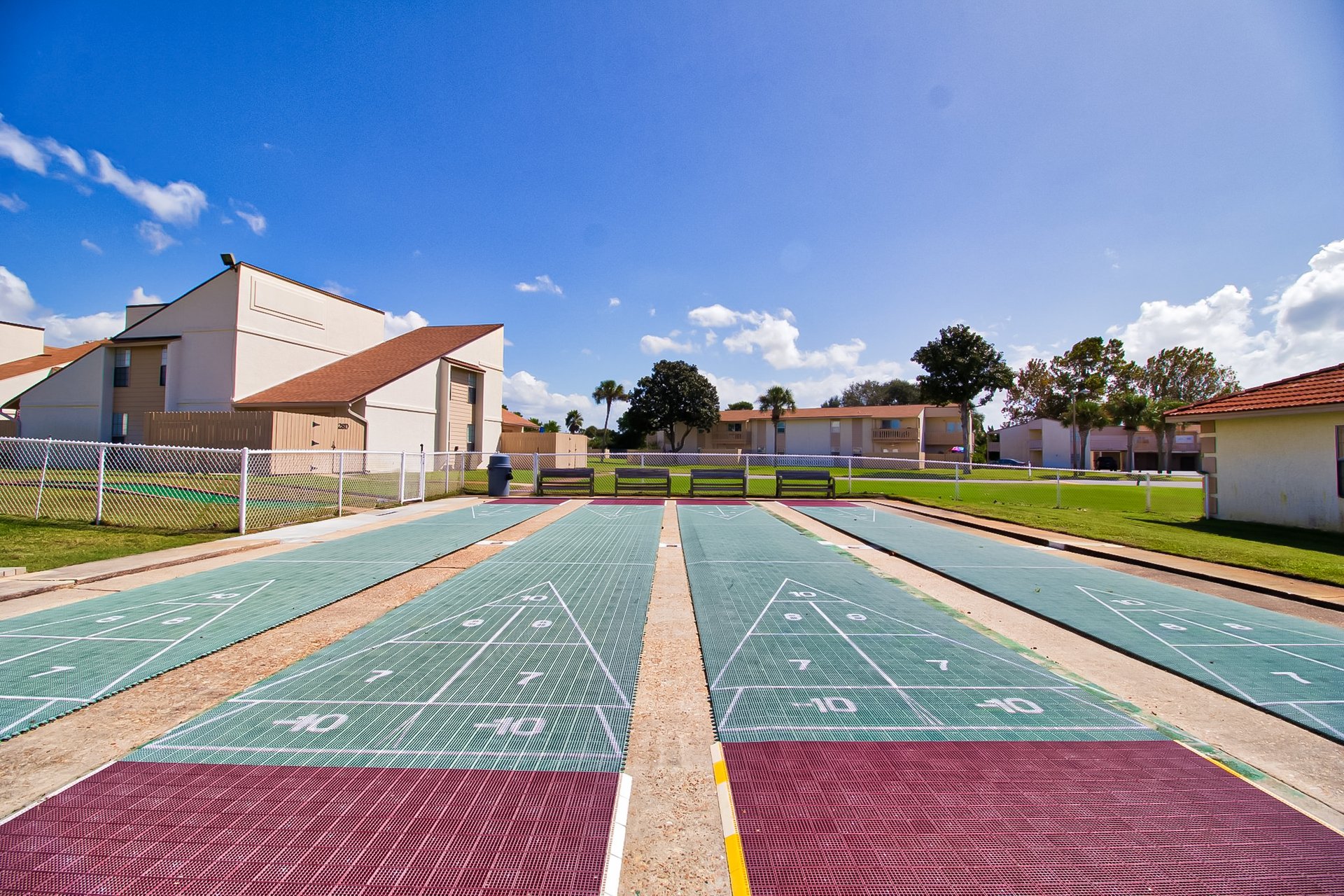 Horizon South 85C 23