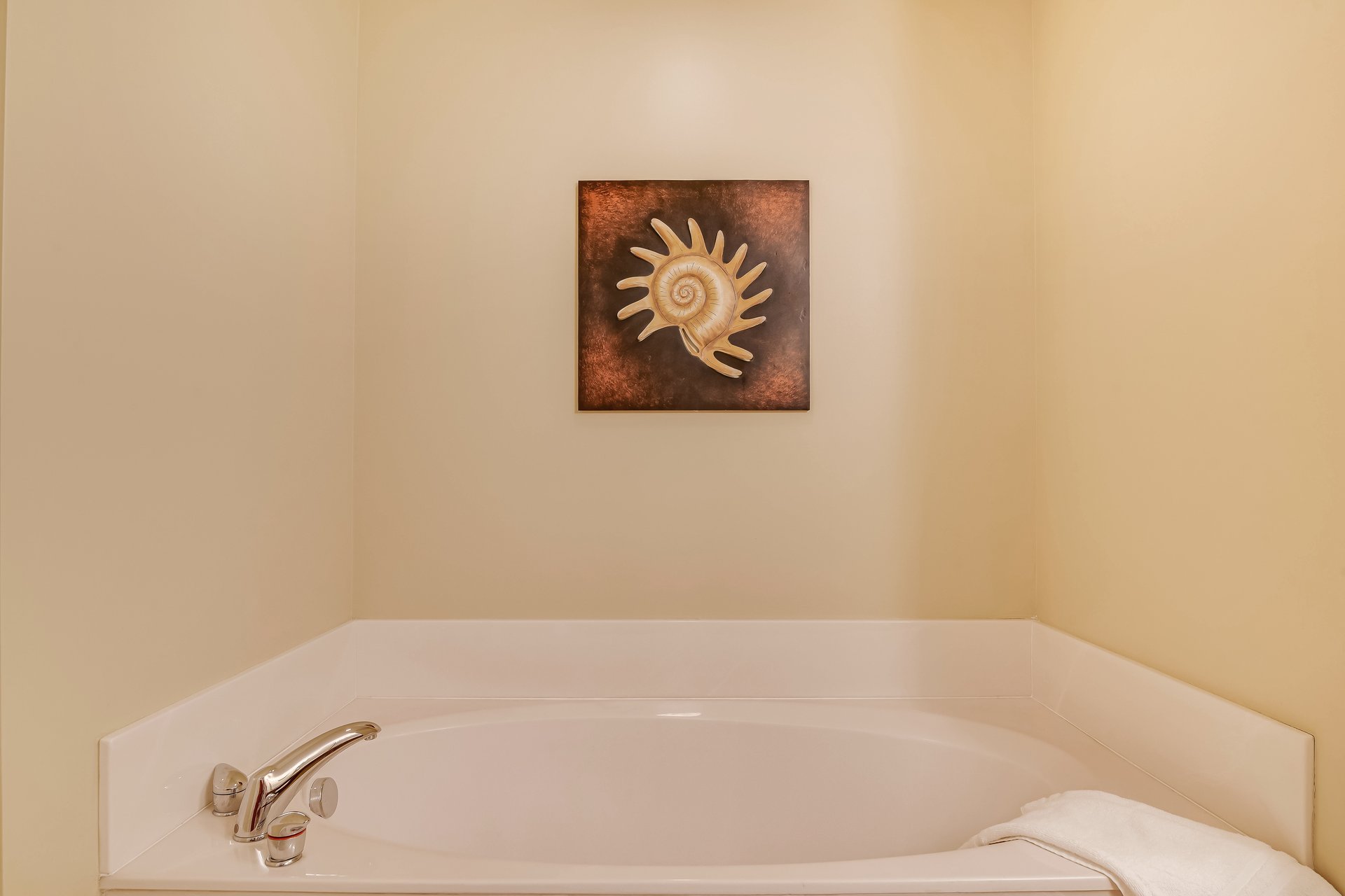 Splash Resort 2101E 16