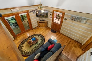 cabinbythecreekside21