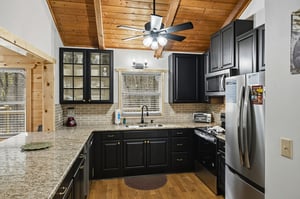 bearridgehideaway7