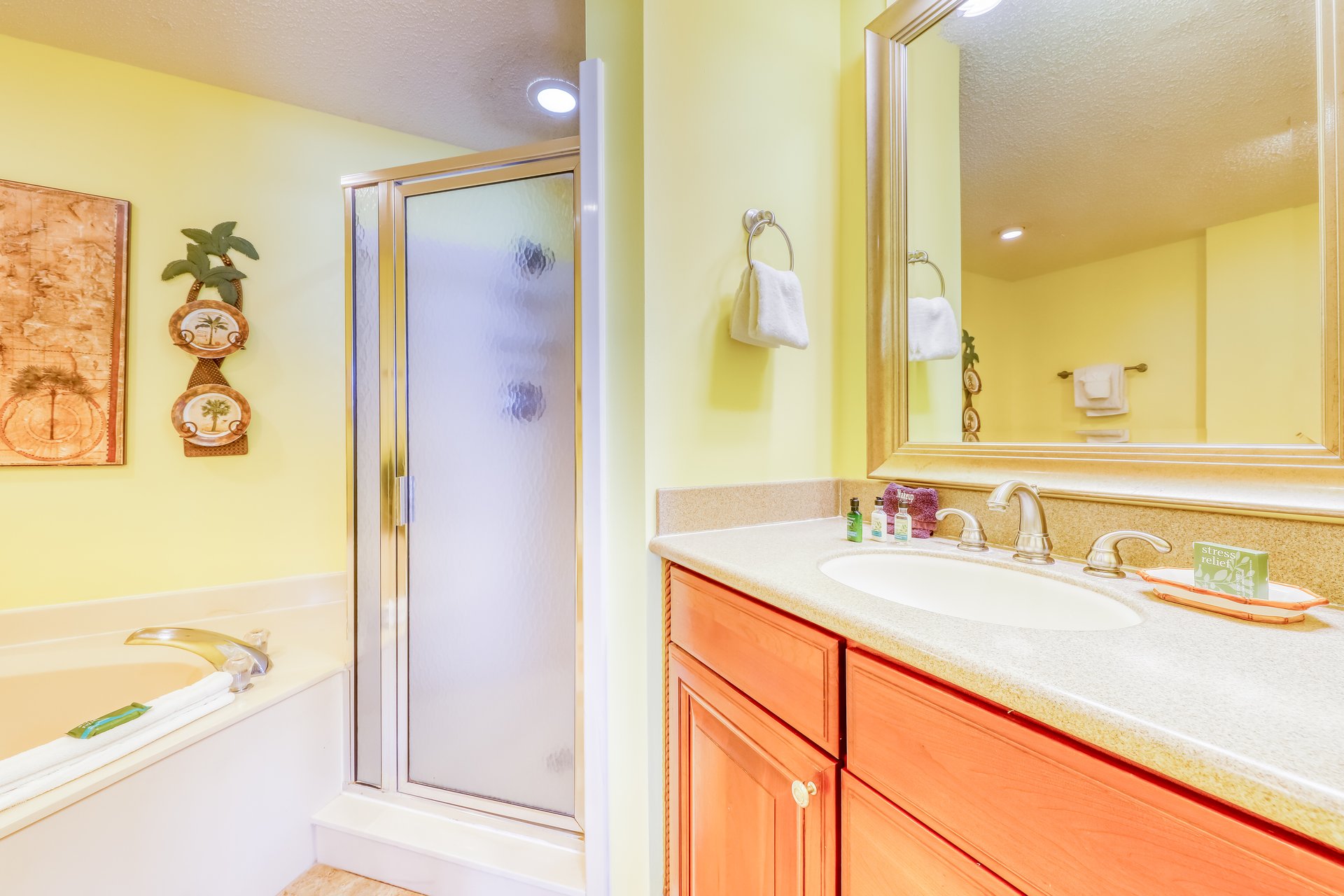 Sterling Sands 505 15