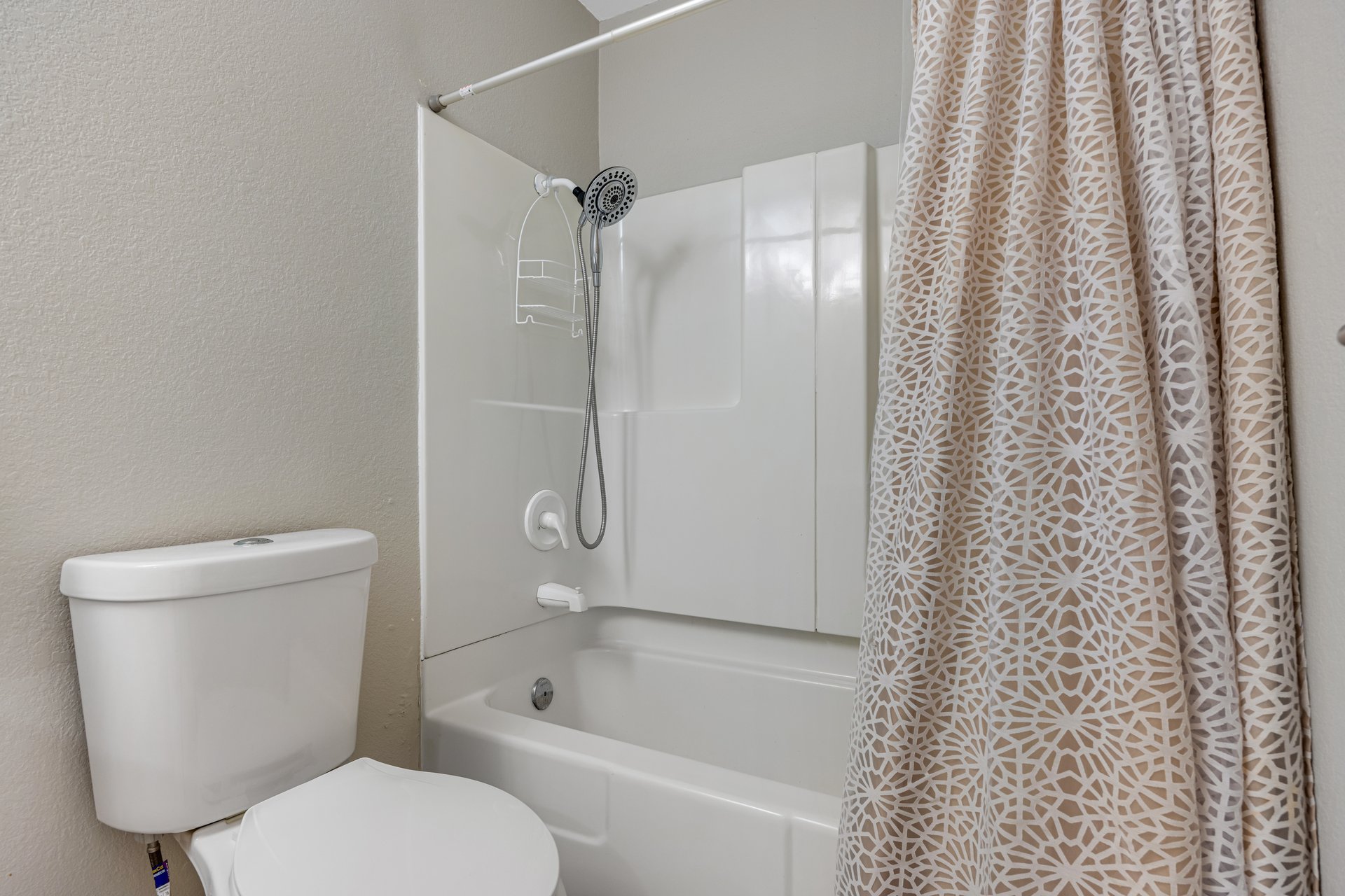 Green Reef Townhomes 19  Dolphin Run 29