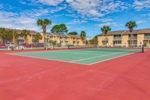 Gulf Highlands 170 Gulf Highlands Blvd 24