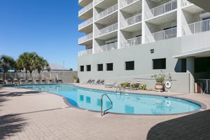 Tidewater 605 3