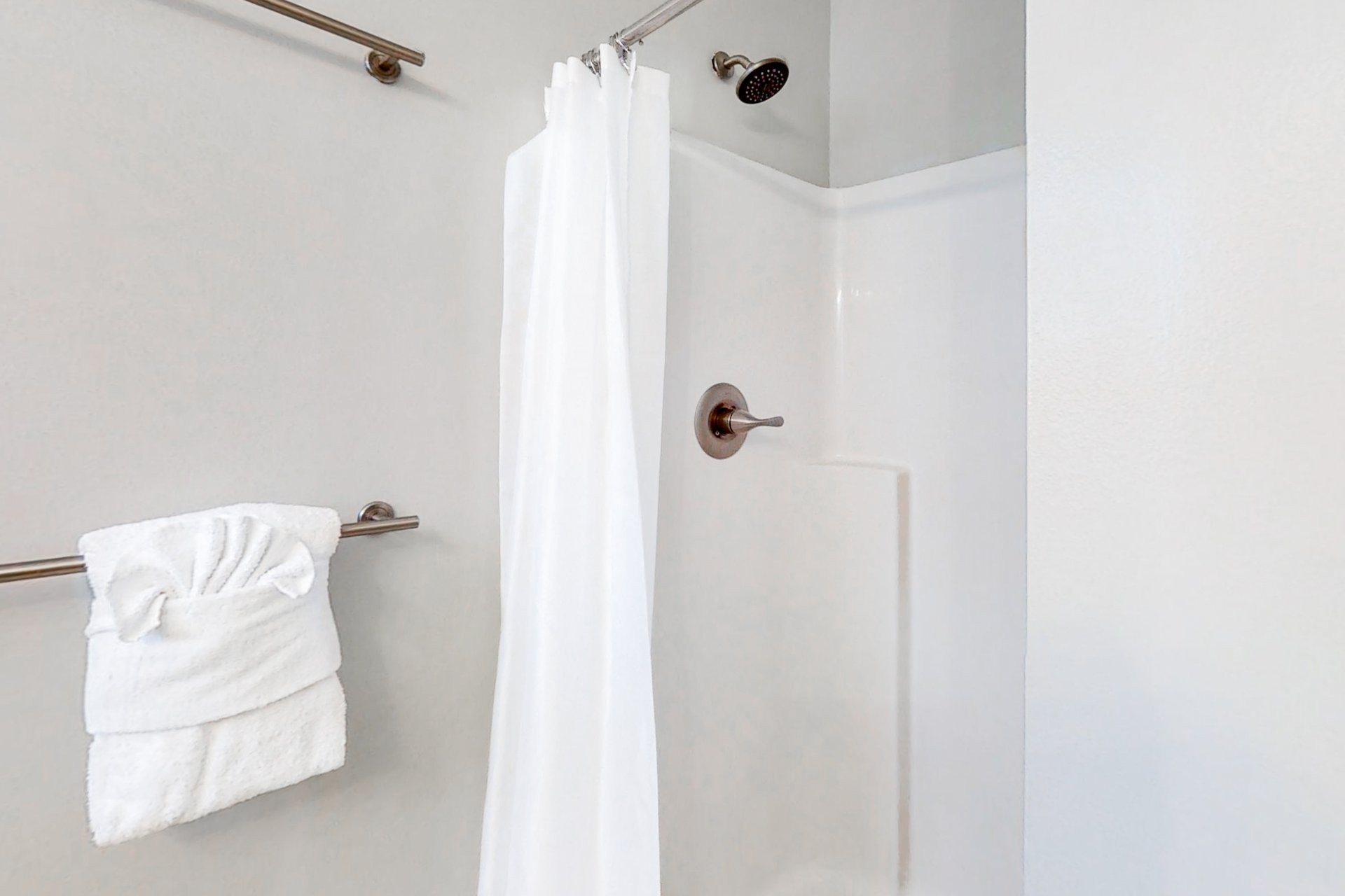 Beachside Villas 1011 9