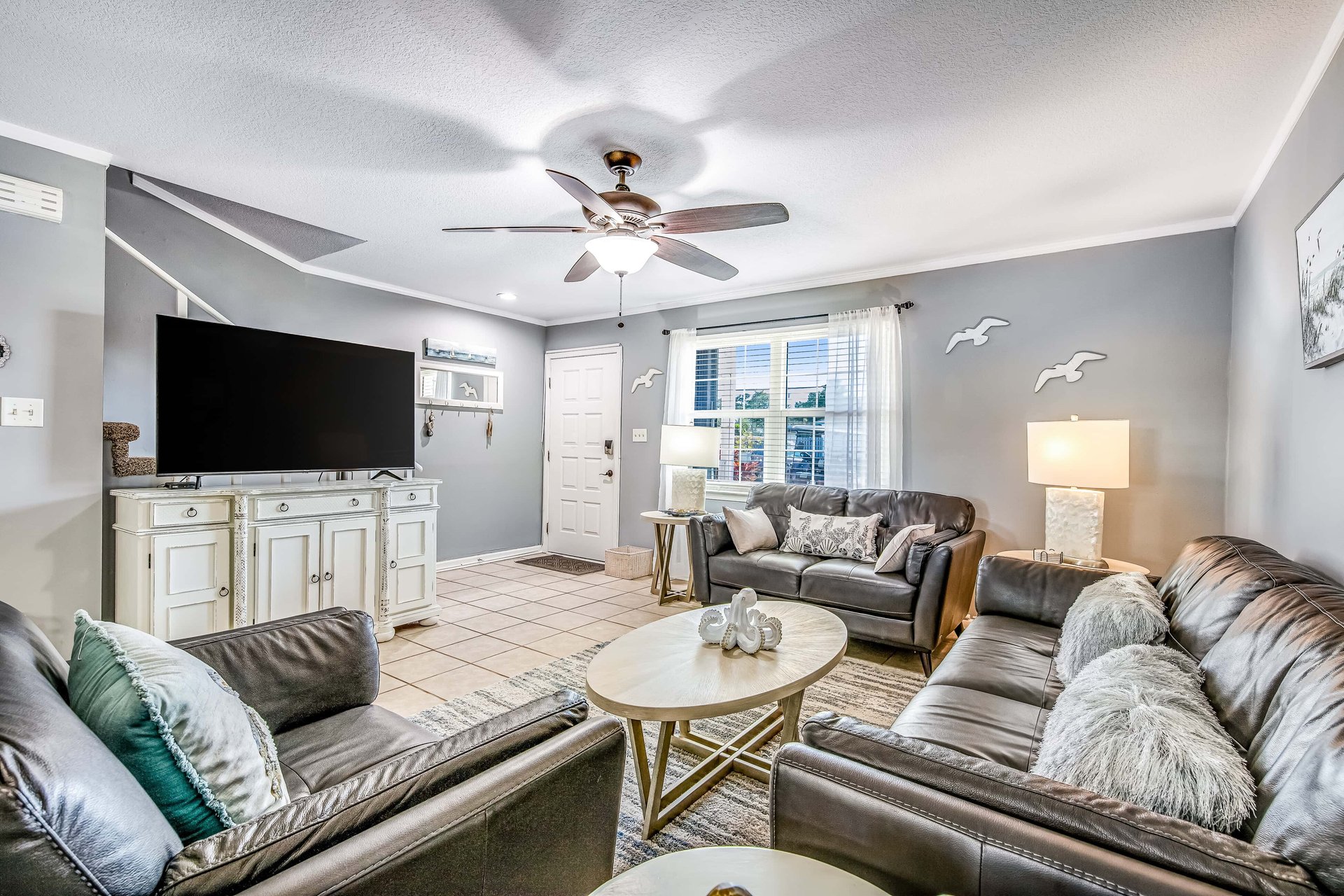 Woodland Shores 16  Beach Blessings 1