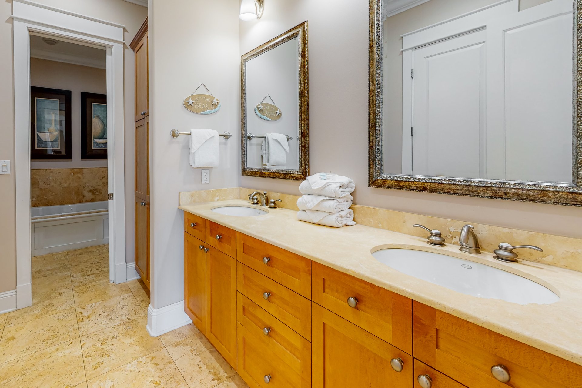 Waters Edge at Beach Club 9