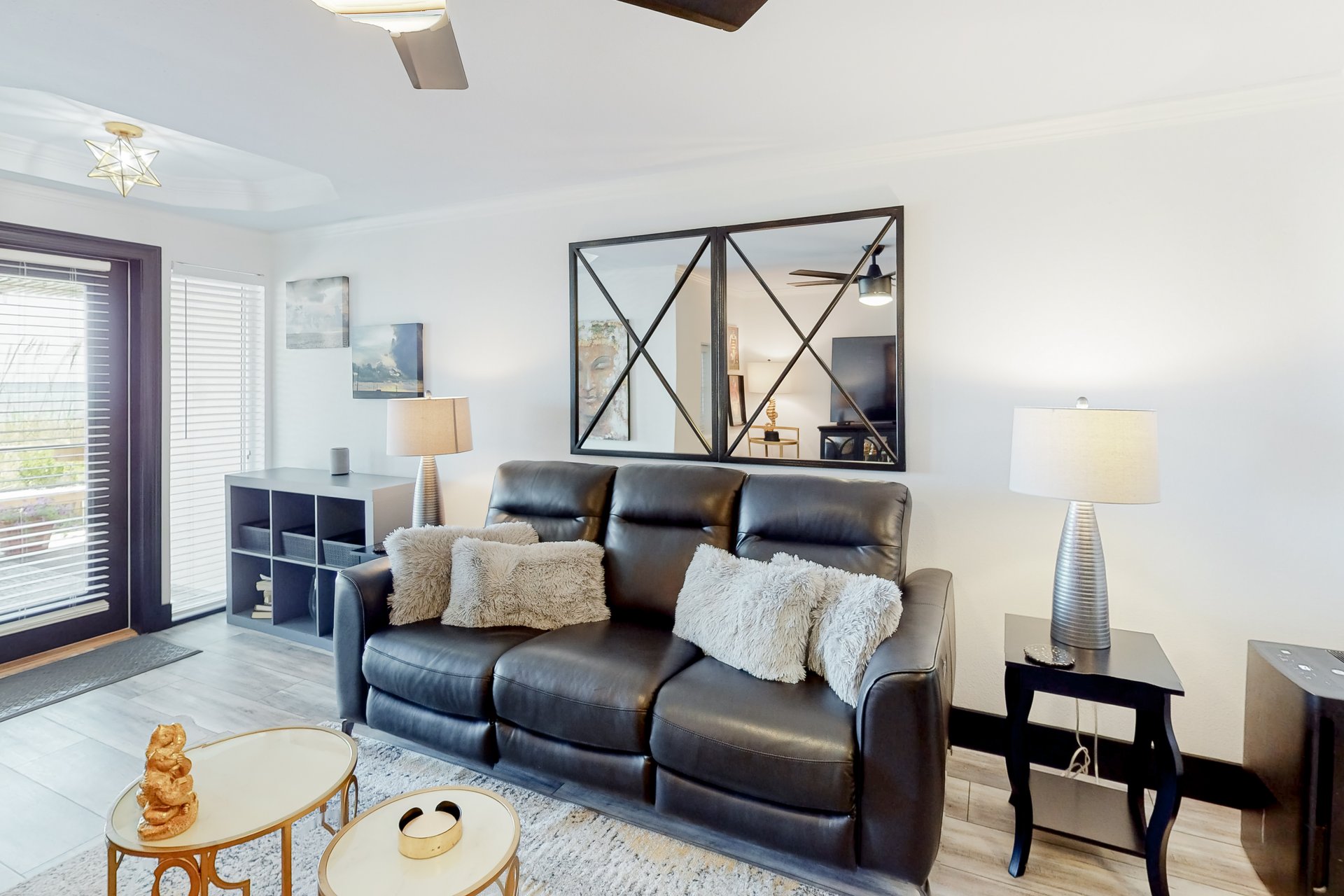 Costa Del Sol C1 Scenic Sands 21