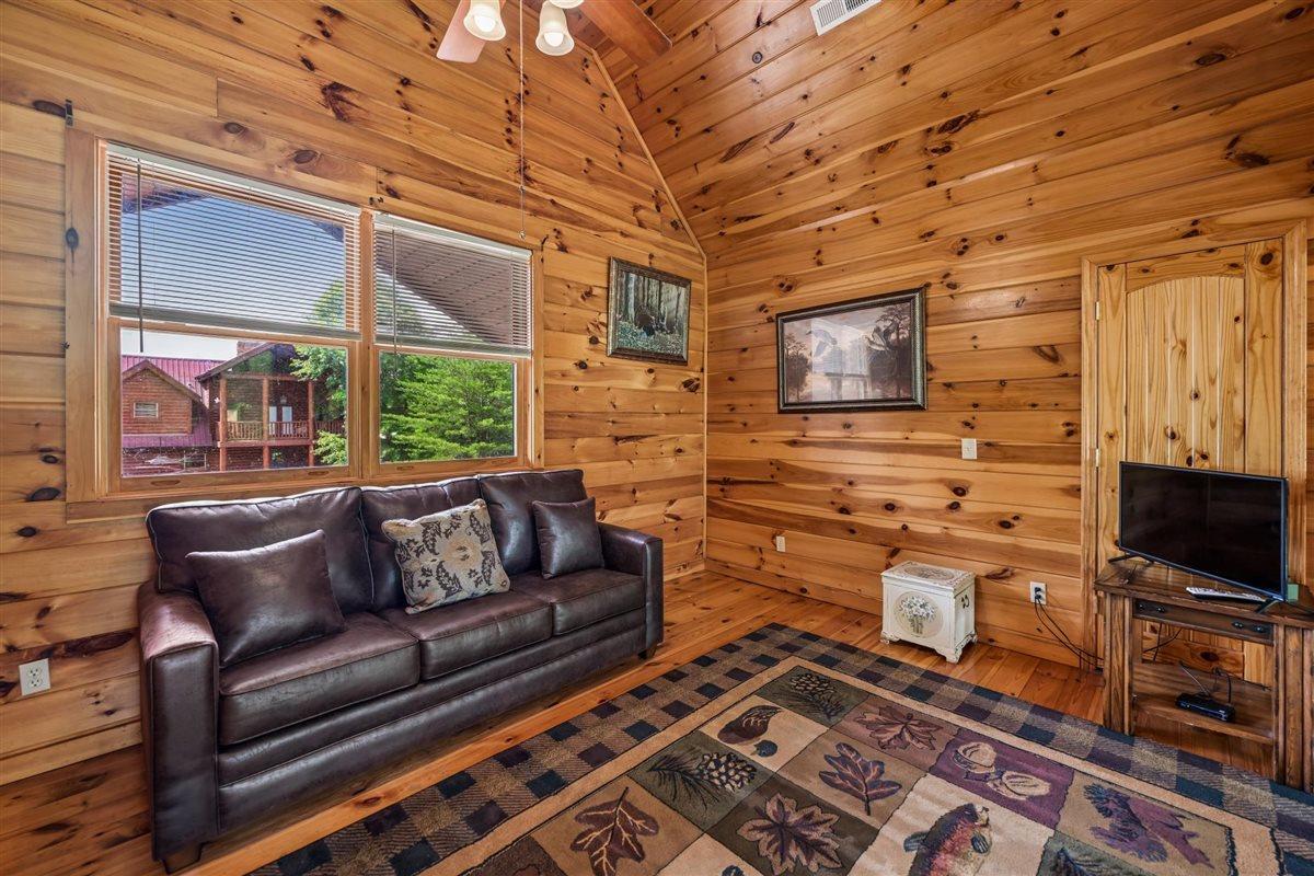 057Family Room