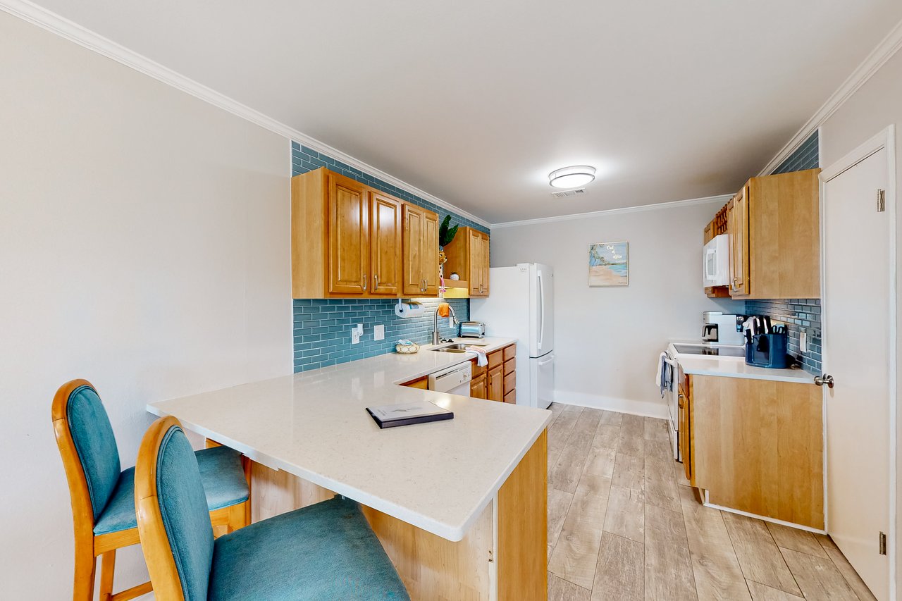 Flood Reef Retreat 4