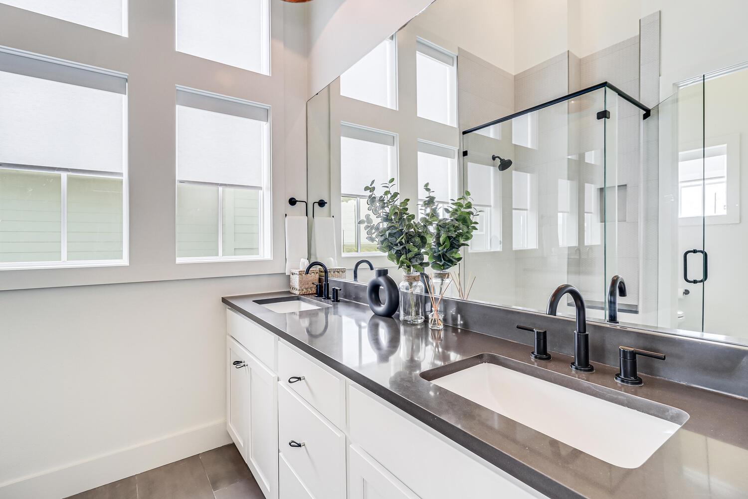 Primary King Suite, 2nd Floor