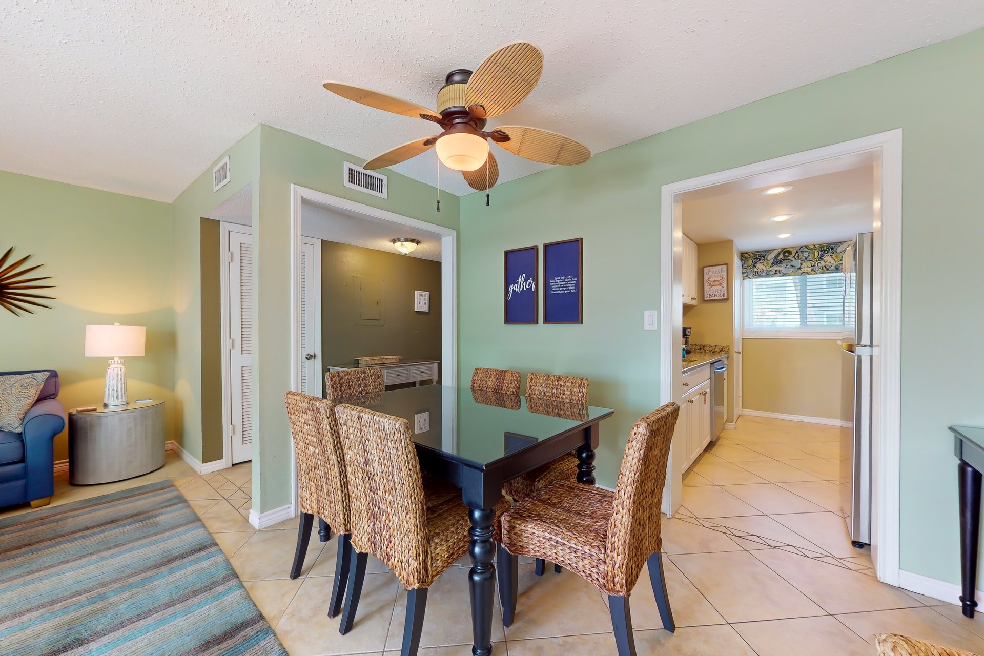 Southbay by the Gulf  69 6