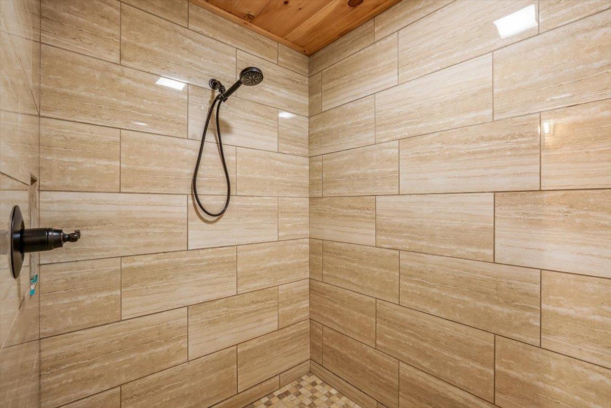 35Primary Bath