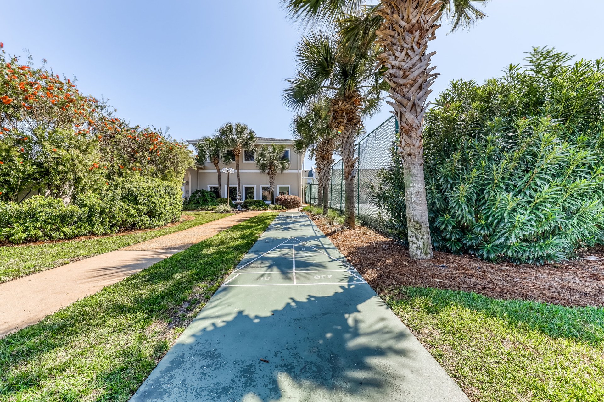 Shoreline Towers 3071 34